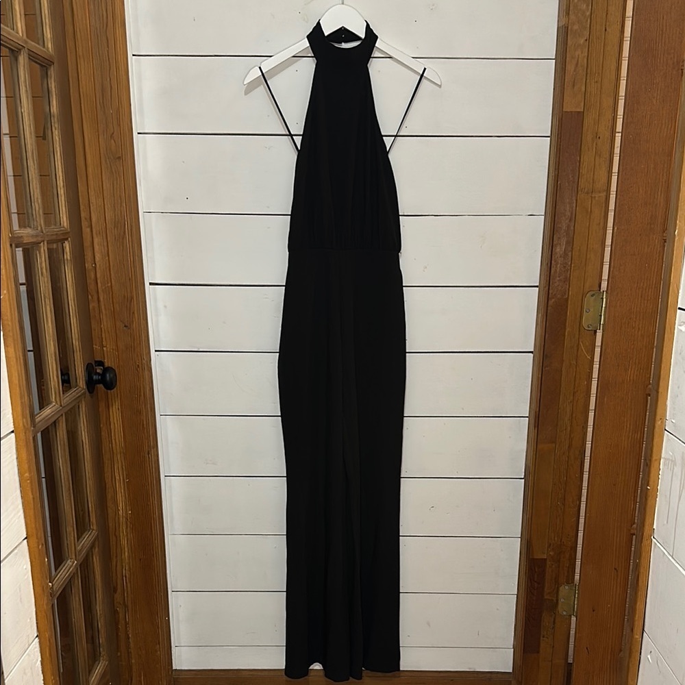 Lulu's Moment For Life Jumpsuit